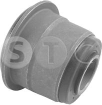 STC T457550 - SILENTBLOC BRAZO SUSPENSION TOYOTA HILUX VI