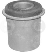 STC T457551 - SILENTBLOC BRAZO SUSPENSION TOYOTA HILUX VI