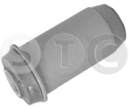STC T457552 - SILENTBLOC BRAZO SUSPENSION TOYOTA HILUX VI DEL