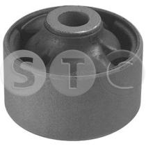STC T458214 - SILENTBLOC BRAZO SUSPENSIóN VERNA III