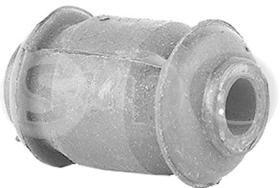 STC T458215 - SILENTBLOC BRAZO SUSPENSIóN VERNA III