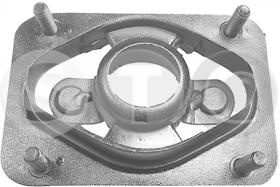 STC T423108 - SOPORTE DE PALANCA DE CAMBIOSMARUTI 80000