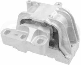 STC T457734 - SOPORTE MOTOR A3 CABRIO DER