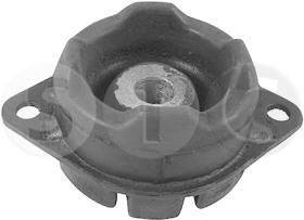 STC T457738 - SOPORTE MOTOR AUDI 100 DER