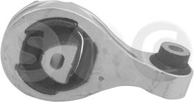 STC T457038 - SOPORTE MOTOR FIAT DOBLO TRAS