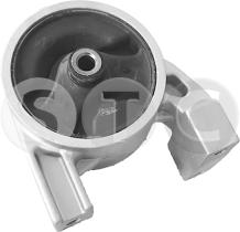 STC T423178 - SOPORTE MOTOR HYUNDAI ACCENT TRAS