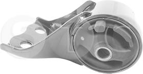 STC T423181 - SOPORTE MOTOR MAZDA 323 DER