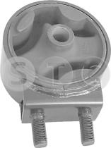 STC T423182 - SOPORTE MOTOR MAZDA 323 DEL INF