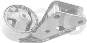 STC T423195 - SOPORTE MOTOR NISSAN SUNNY IZQ