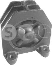 STC T423151 - SOPORTE MOTOR RENAULT TRAFIC DEL