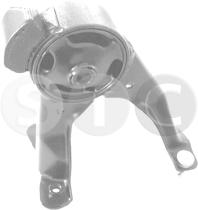 STC T423192 - SOPORTE MOTOR TOYOTA CARINA TRAS