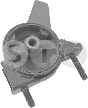 STC T423185 - SOPORTE MOTOR TOYOTA COROLLA TRAS