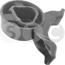 STC T458256 - SOPORTE TRANSMISION TOYOTA RAV4