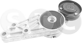 STC T423270 - TENSOR CORREA ALTERNADOR A4
