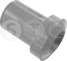 STC T444029 - CASQUILLO DE COJINETE CHRYSLERVOYAGERR