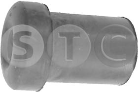 STC T444097 - CASQUILLO DE COJINETE CHRYSLERVOYAGERR