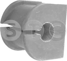 STC T444101 - GOMA BARRA ESTABILIZADORA CHRYSLER SEBRING TRAS