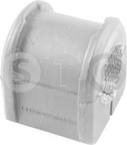 STC T444062 - GOMA BARRA ESTABILIZADORA MAZDA 3 TRAS