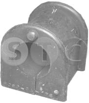 STC T457595 - GOMA BARRA ESTABILIZADORA MAZDA E-SERIE