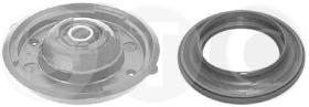 STC T457902 - KIT SOP AMORTG PEUG 307-308