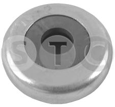 STC T456086 - RODAMIENTO SOPORTE AMORTIGUADOR DEL