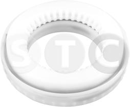 STC T456071 - RODAMIENTO SOPORTE AMORTIGUADOR CHRYSLER VOYAGER