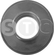 STC T456065 - RODAMIENTO SOPORTE AMORTIGUADOR MAZDA 626