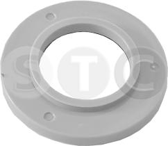 STC T456068 - RODAMIENTO SOPORTE AMORTIGUADOR MAZDA 626
