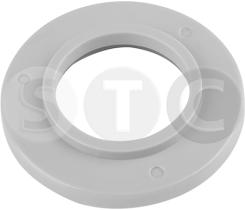 STC T456072 - RODAMIENTO SOPORTE AMORTIGUADOR MITSUBISHI CLOT