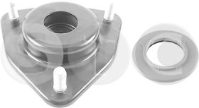 STC T458425 - SOPORTE AMORTIGUADOR CON RODAMIENTO COMPASS