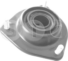 STC T423205 - SOPORTE AMORTIGUADOR HYUNDAI ELANTRA
