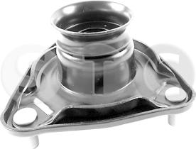 STC T423103 - SOPORTE AMORTIGUADOR HYUNDAI I30