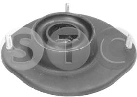 STC T456126 - SOPORTE AMORTIGUADOR LANOS DELIZQQ