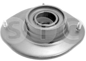 STC T456127 - SOPORTE AMORTIGUADOR LANOS DELDERR