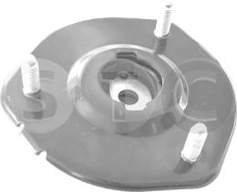 STC T423211 - SOPORTE AMORTIGUADOR MAZDA 6