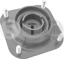 STC T423094 - SOPORTE AMORTIGUADOR MAZDA 626