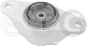 STC T456108 - SOPORTE AMORTIGUADOR MAZDA CX-5 TRAS