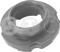 STC T423099 - SOPORTE AMORTIGUADOR NISSAN JUKE