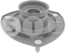 STC T456144 - SOPORTE AMORTIGUADOR SANTA FE