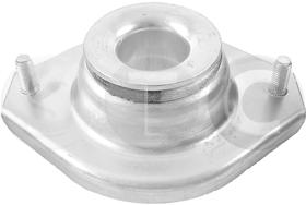 STC T457329 - SOPORTE AMORTIGUADOR SUZUKI IGNIS I