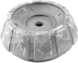 STC T456105 - SOPORTE AMORTIGUADOR SUZUKI SWIFT