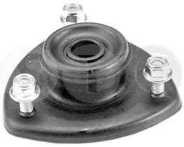 STC T407126 - SOPORTE AMORTIGUADOR SUZUKI VITARA
