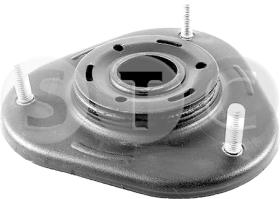 STC T423102 - SOPORTE AMORTIGUADOR TOYOTA AVENSIS