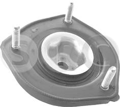 STC T456140 - SOPORTE AMORTIGUADOR TOYOTA AVENSIS TRAS