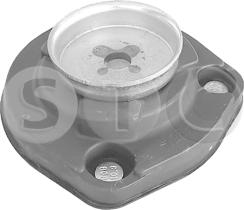 STC T423215 - SOPORTE AMORTIGUADOR TOYOTA COROLLA TRAS IZQ