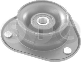 STC T423216 - SOPORTE AMORTIGUADOR TOYOTA COROLLA