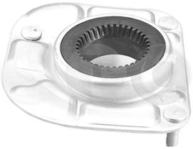 STC T407135 - SOPORTE AMORTIGUADOR VOLVO C70