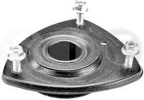 STC T407128 - SOPORTE AMOTIGUADORDAMIENTO YARISIENTO YARIS