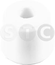 STC T456123 - TOPE POLIURETANO SUSPENSION CHRYSLER 300C TRAS