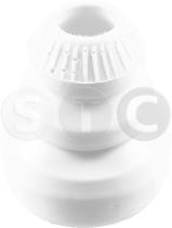 STC T456107 - TOPE POLIURETANO SUSPENSION CHRYSLER CIRRUS TRAS